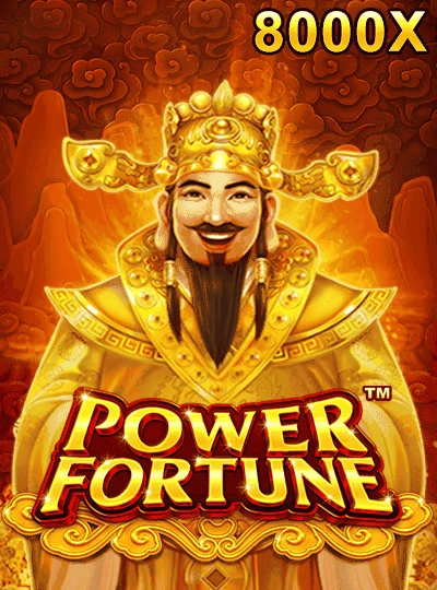 mb65 new game