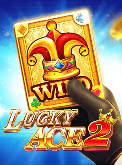 mb65 new game