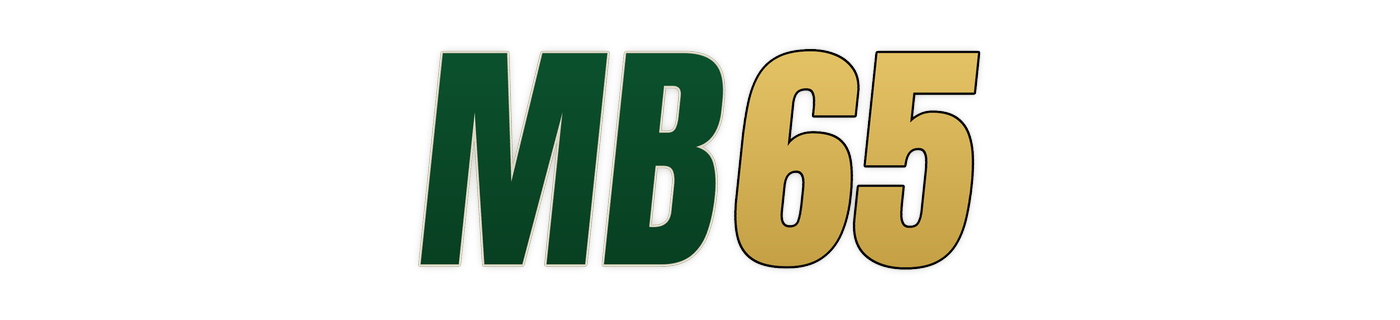 mb65